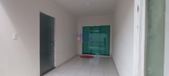 casa-venda-bairro-quemil-birigui-sp-1068555