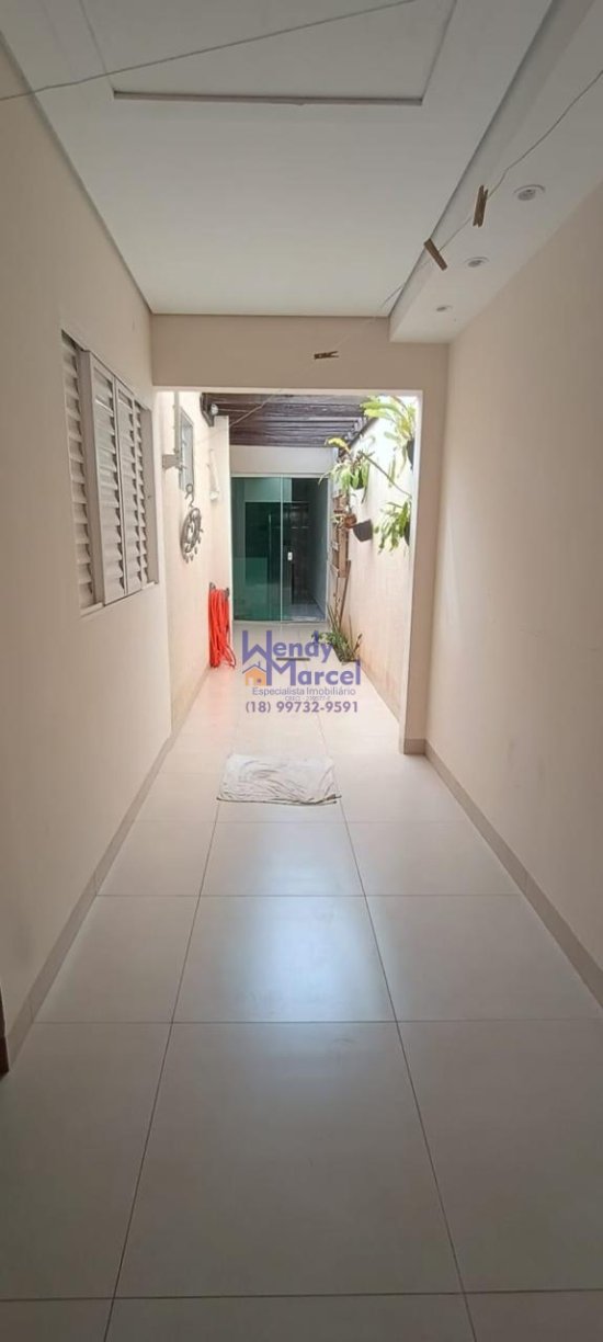 casa-venda-bairro-quemil-birigui-sp-1068541