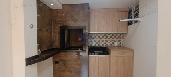 casa-venda-bairro-quemil-birigui-sp-1068543