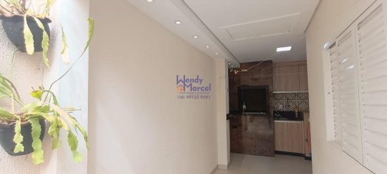 casa-venda-bairro-quemil-birigui-sp-1068544