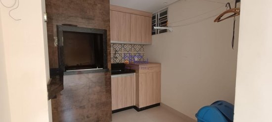 casa-venda-bairro-quemil-birigui-sp-1068545