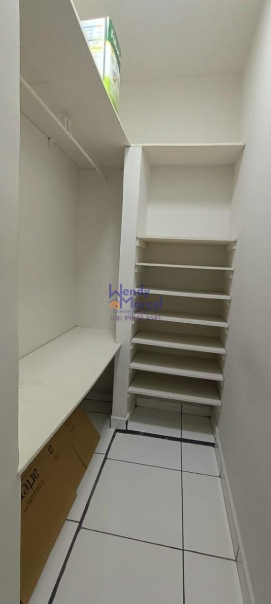 casa-venda-bairro-quemil-birigui-sp-1068546