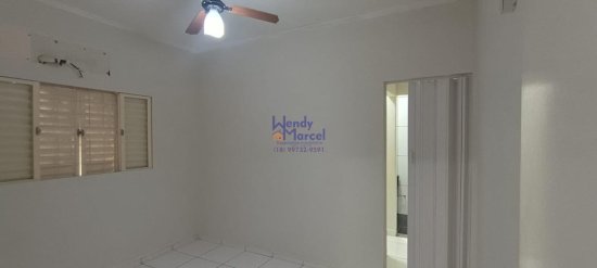 casa-venda-bairro-quemil-birigui-sp-1068547