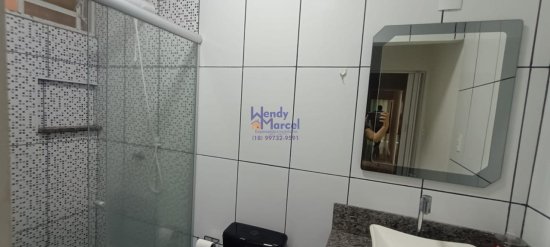 casa-venda-bairro-quemil-birigui-sp-1068548