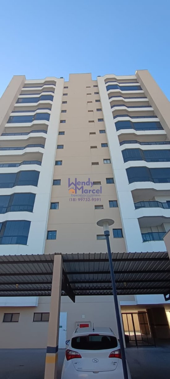 apartamento-venda-residencial-bella-vista-724010