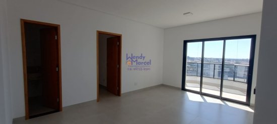 apartamento-venda-residencial-bella-vista-724027