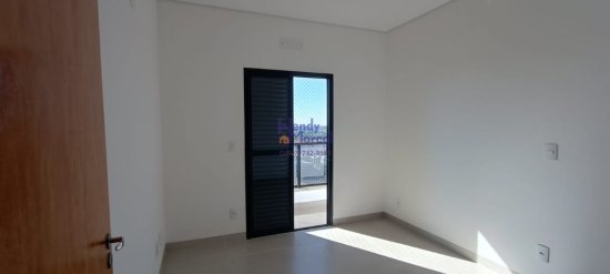 apartamento-venda-residencial-bella-vista-724017