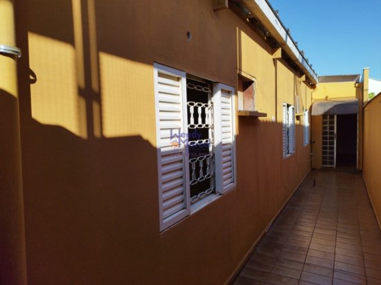 casa-venda-jardim-perola-724219