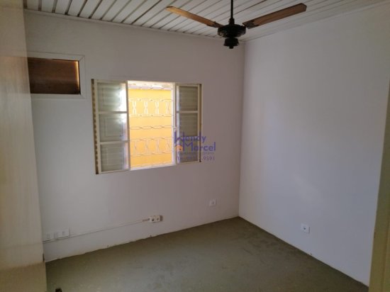 casa-venda-jardim-perola-724223