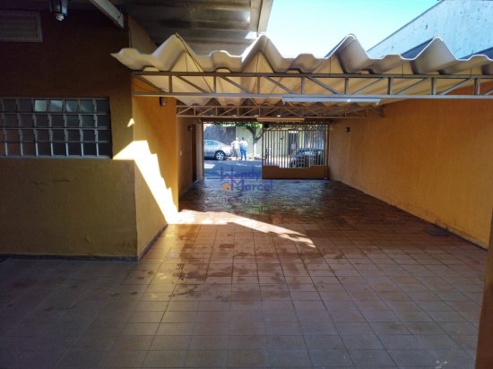 casa-venda-jardim-perola-724214