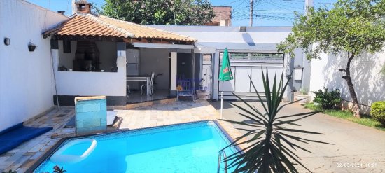 casa-venda-bairro-bosque-da-saude-908341