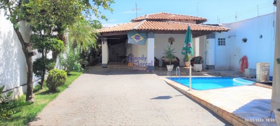 casa-venda-bairro-bosque-da-saude-908342