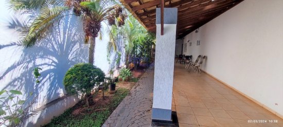 casa-venda-bairro-bosque-da-saude-908343