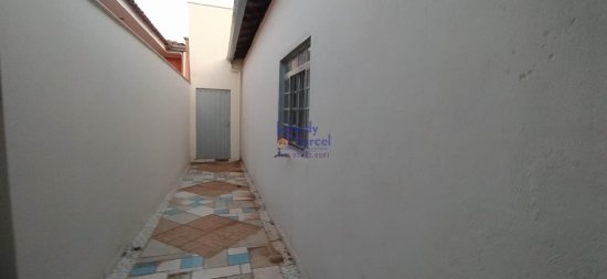 casa-venda-rua-pedro-goncalves-da-mota-recanto-verde-595334