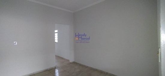 casa-venda-rua-pedro-goncalves-da-mota-recanto-verde-595325