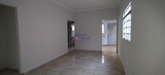 casa-venda-rua-pedro-goncalves-da-mota-recanto-verde-595330