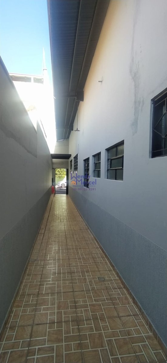 imovel-comercial-aluguel-rua-sao-paulo-596300