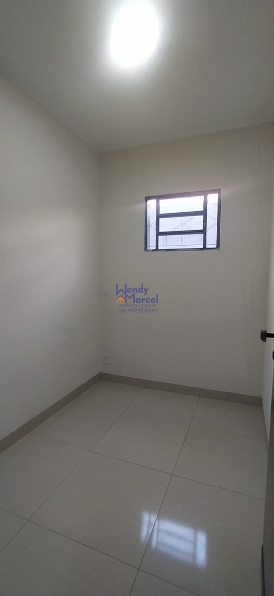 imovel-comercial-aluguel-rua-sao-paulo-596303