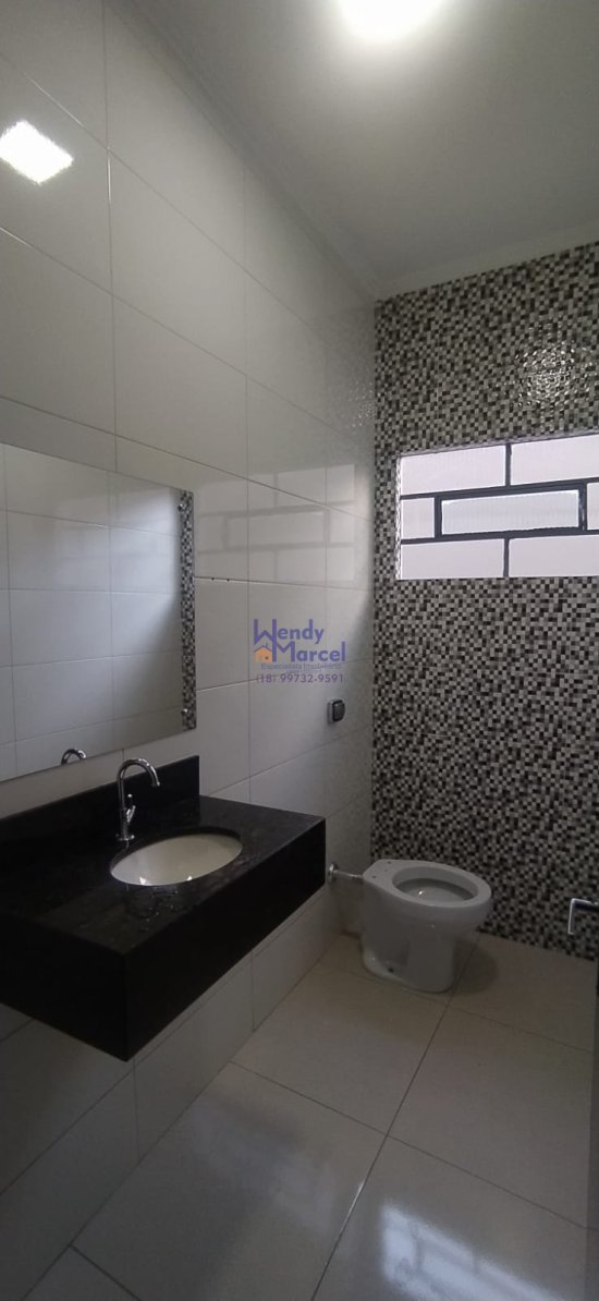 imovel-comercial-aluguel-rua-sao-paulo-596304