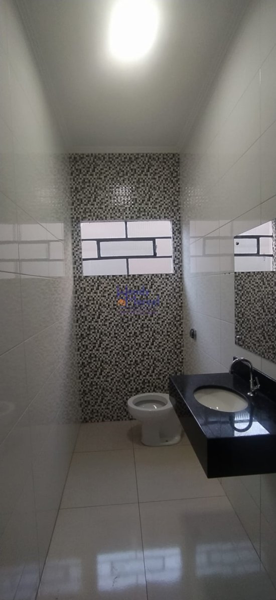 imovel-comercial-aluguel-rua-sao-paulo-596305