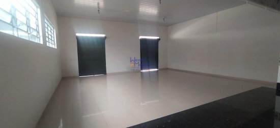 imovel-comercial-aluguel-rua-sao-paulo-596306