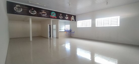 imovel-comercial-aluguel-rua-sao-paulo-596307