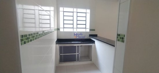 imovel-comercial-aluguel-rua-sao-paulo-596308