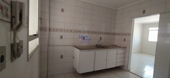 apartamento-venda-condominio-vitoria-regia-proximo-ao-posto-bichim-*aceita-permuta-com-imovel-em-aracatuba-ou-casa-em-birigui!-596399