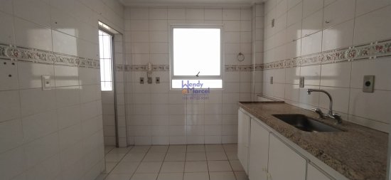 apartamento-venda-condominio-vitoria-regia-proximo-ao-posto-bichim-*aceita-permuta-com-imovel-em-aracatuba-ou-casa-em-birigui!-596403