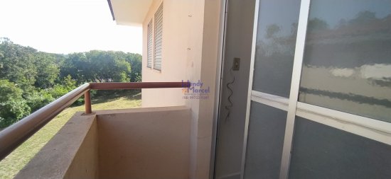 apartamento-venda-condominio-vitoria-regia-proximo-ao-posto-bichim-*aceita-permuta-com-imovel-em-aracatuba-ou-casa-em-birigui!-596404