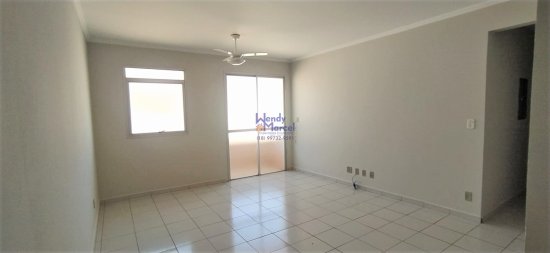 apartamento-venda-condominio-vitoria-regia-proximo-ao-posto-bichim-*aceita-permuta-com-imovel-em-aracatuba-ou-casa-em-birigui!-596405