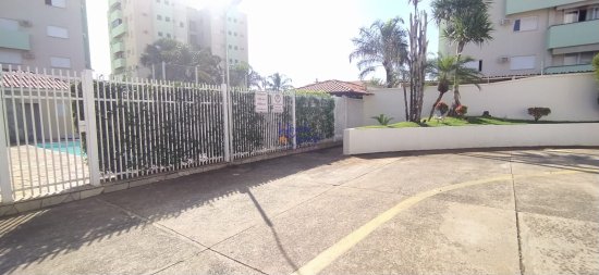 apartamento-venda-condominio-vitoria-regia-proximo-ao-posto-bichim-*aceita-permuta-com-imovel-em-aracatuba-ou-casa-em-birigui!-596406