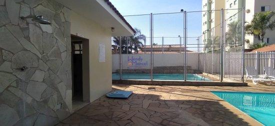 apartamento-venda-condominio-vitoria-regia-proximo-ao-posto-bichim-*aceita-permuta-com-imovel-em-aracatuba-ou-casa-em-birigui!-596408