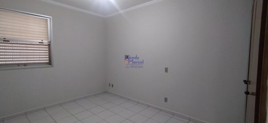 apartamento-venda-condominio-vitoria-regia-proximo-ao-posto-bichim-*aceita-permuta-com-imovel-em-aracatuba-ou-casa-em-birigui!-596393