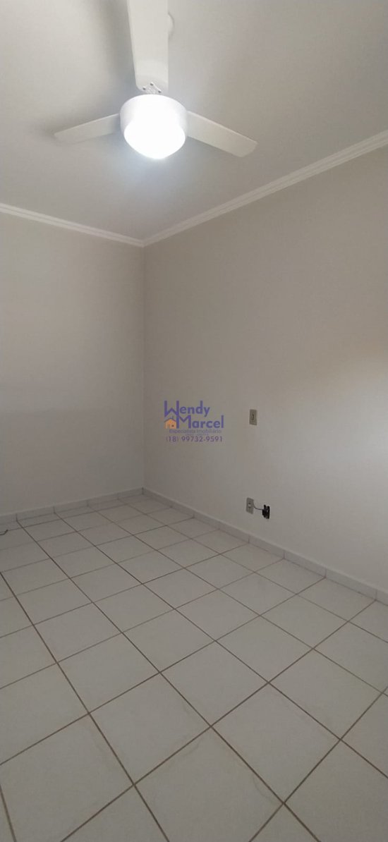 apartamento-venda-condominio-vitoria-regia-proximo-ao-posto-bichim-*aceita-permuta-com-imovel-em-aracatuba-ou-casa-em-birigui!-596395