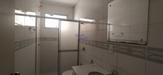 apartamento-venda-condominio-vitoria-regia-proximo-ao-posto-bichim-*aceita-permuta-com-imovel-em-aracatuba-ou-casa-em-birigui!-596396