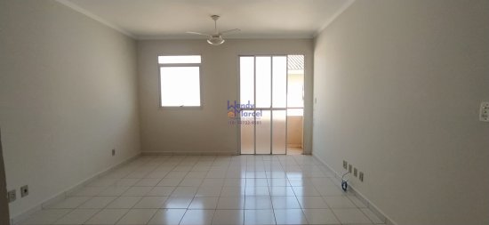 apartamento-venda-condominio-vitoria-regia-proximo-ao-posto-bichim-*aceita-permuta-com-imovel-em-aracatuba-ou-casa-em-birigui!-596398