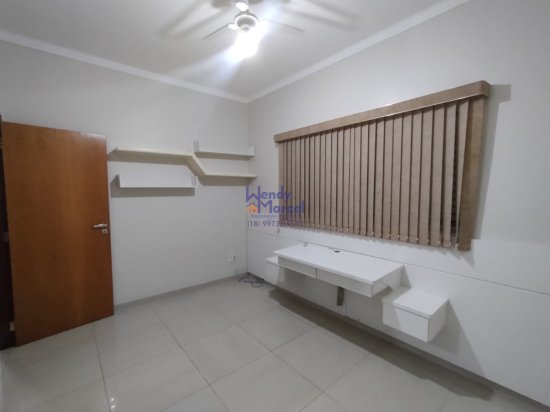 casa-venda-bairro-vila-xavier-911670