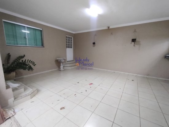 casa-venda-bairro-vila-xavier-911671