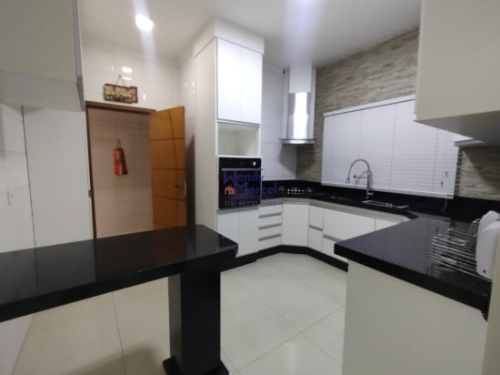 casa-venda-bairro-vila-xavier-911672