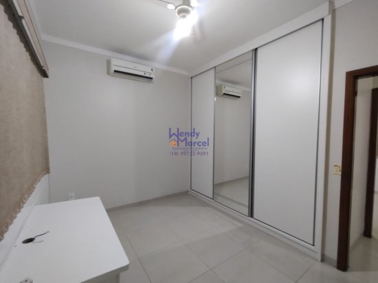 casa-venda-bairro-vila-xavier-911666