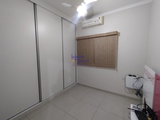 casa-venda-bairro-vila-xavier-911667