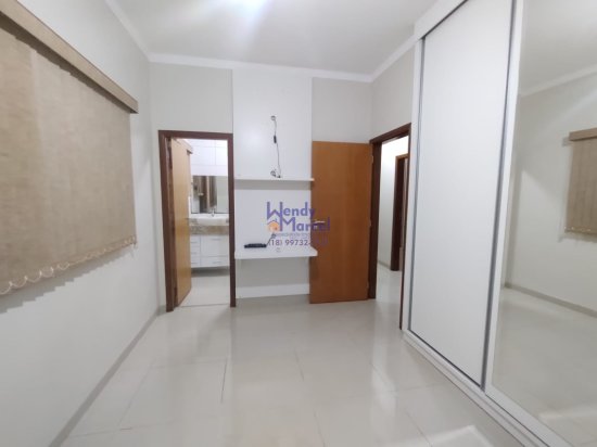 casa-venda-bairro-vila-xavier-911668