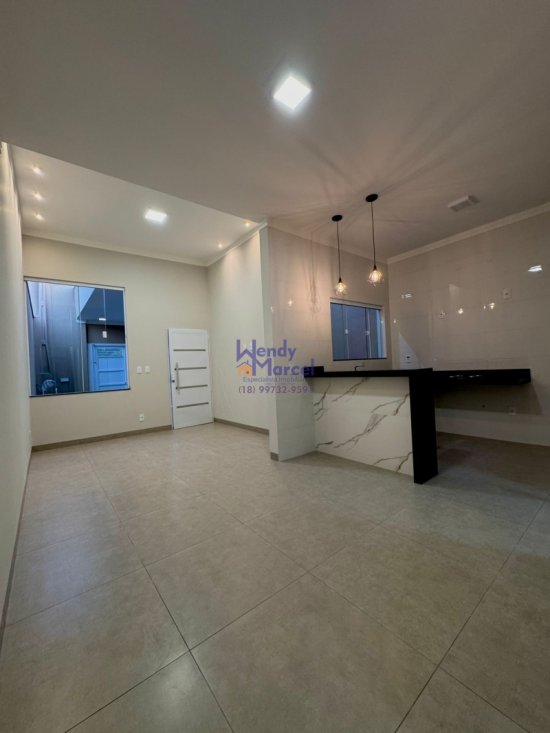 casa-venda-laluce-ii-1063727