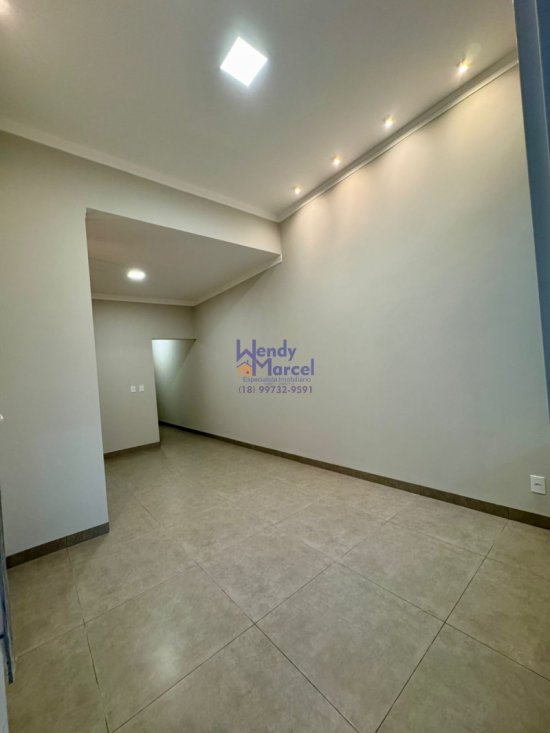 casa-venda-laluce-ii-1063728