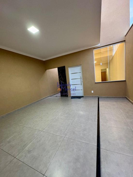 casa-venda-laluce-ii-1063729