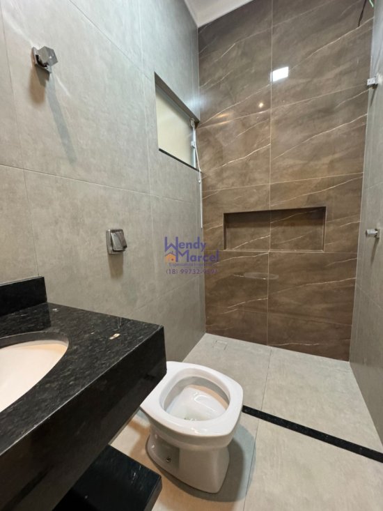 casa-venda-laluce-ii-1063730