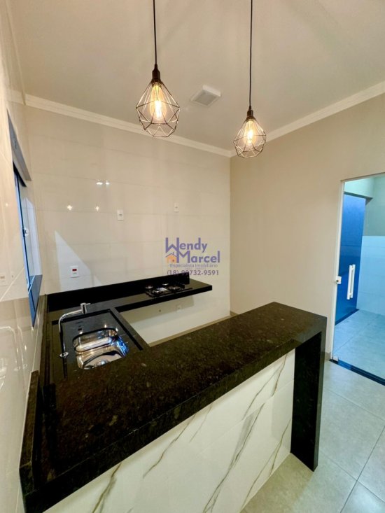 casa-venda-laluce-ii-1063731