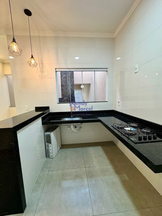 casa-venda-laluce-ii-1063733