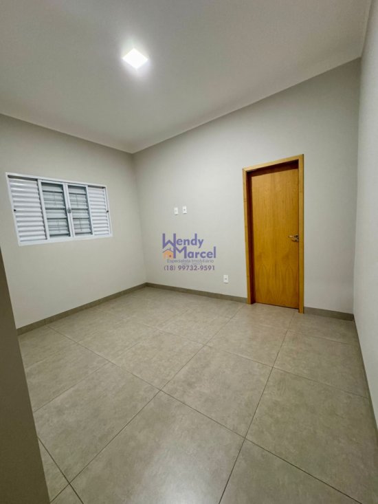 casa-venda-laluce-ii-1063734